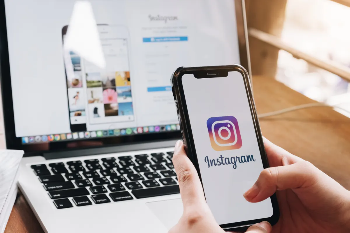 Social media e Meta Ads